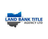 https://www.logocontest.com/public/logoimage/1391732785Land Bank Title Agency Ltd.png
